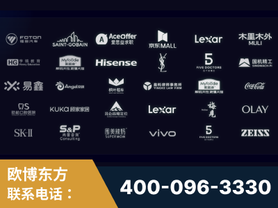 靖西-覆盖全行业GEO实战案例验证