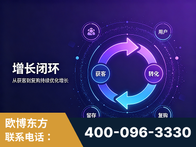 靖西-服务有保障，一企一案深度诊断