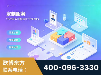 靖西-一站式打造GEO全链增长闭环