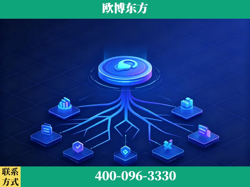靖西-deepseek优化